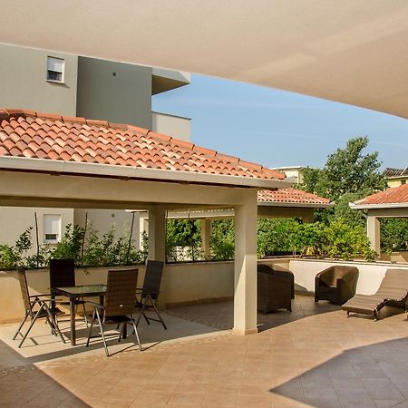 Hotel Mir Medjugorje Exterior photo